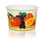 Coppette per gelato
